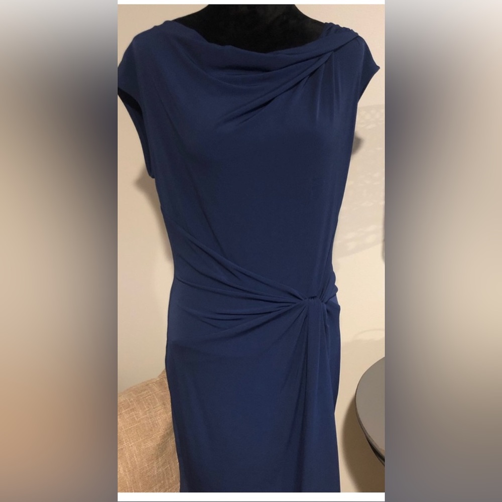 Michael Kors size small, dress